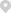 []萌宠宠物托运(普兰分公司)